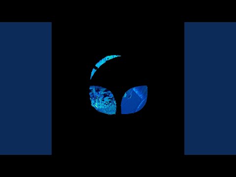 Miniatura de Малая Медведица (Interview) [Ursa Minor]
