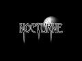 [RETRODEATH] - NOCTURNE PC GAME REVIEW - The Best Horror Game You've Never Played