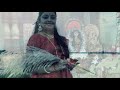 Dakhacho Ki Taake Riya Das Subhamita Benerjee