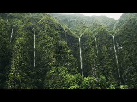 James Seymour Brett – Fire Prayers