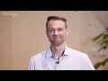 Lanterna - Acceleration Pitch 2022 at Chalmers Ventures | Venture Day