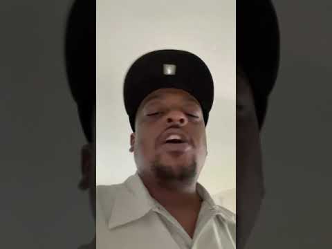 Edai 600 caught laccin