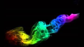 get naked methods of mayhem