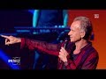 Sting - Every Breath You Take (25 ans de RTL2 @ Paris 2019 )