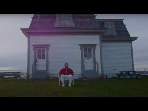 솔직히 내 탓 같기도 하고,, Quinn XCII - SOS [가사/해석]