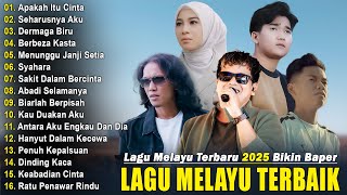 Download lagu Ipank , Elsa Pitaloka, Thomas Arya - Yelse | Lagu Slow Rock Terbaru 2025 Enak Didengar & Bikin Baper mp3 Download lagu Ipank , Elsa Pitaloka, Thomas Arya - Yelse | Lagu Slow Rock Terbaru 2025 Enak Didengar & Bikin Baper mp3