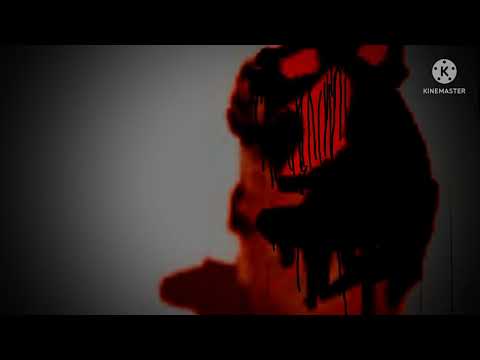 Find The Chomiks Suggestions [PART 22]