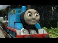 Thomas Friends Season 13 Episode 19 Buzzing Bees In Latin American Spanish Part 2
