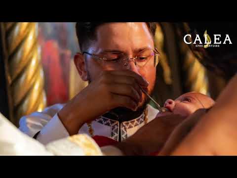 TOT TIMPUL APARE CINEVA CARE VREA SĂ FACĂ ORDINE ÎN BISERICĂ DIN AFARA EI | PR. TUDOR CIOCAN