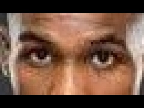 17.07.29, Jarmall Charlo defeats Heiland. ( Fight Recap)