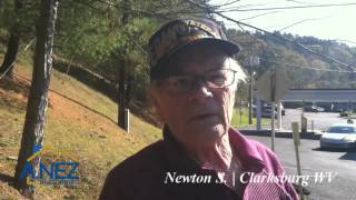 preview picture of video 'We Buy Houses Clarksburg | TESTIMONIAL | CALL 304-508-8480'