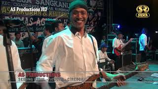 Download lagu SALAH APA AKU OM SERA mp3