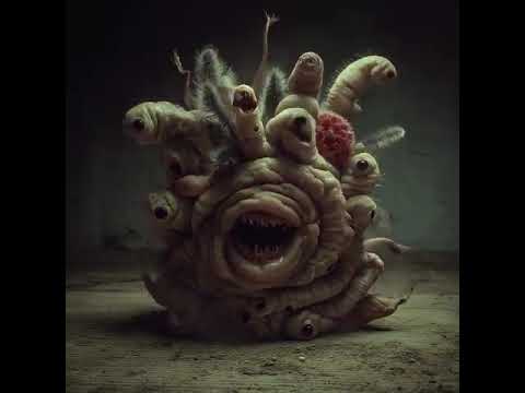 go ahead...take a look if you'd like...👁️👁️ thumbnail