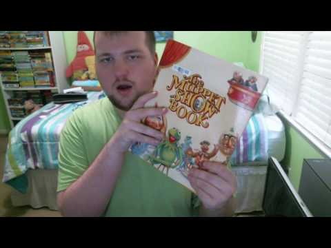 LukeJ62895's Unboxing Video - 7/5/2016