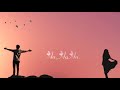 Nee Choope Naaku Telugu Whatsapp Status Sid Sriram