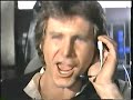 Opening To Return Of The Jedi 1995 VHS Hi Fi Stereo
