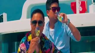 Download lagu Film Semi Korea paling Panas terbaik 2018 Sub   Indo mp3 Download lagu Film Semi Korea paling Panas terbaik 2018 Sub   Indo mp3
