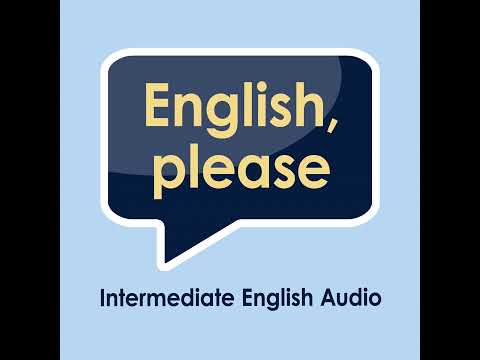 Episode 49: How to Build a Reading Habit in English