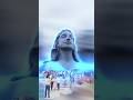 Isha Yoga Mayyam Youtubeshorts Isha Yoga Trending Tamil