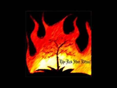 Lamentations of a Loose Cannon - The Red Star Ritual