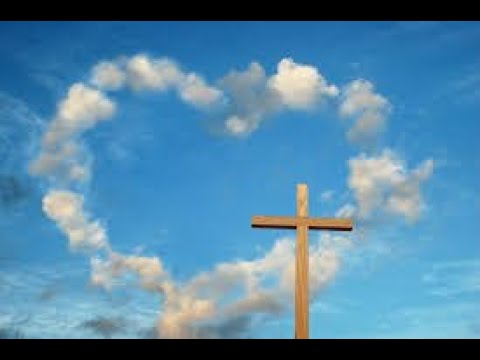 Por Amor - Tres Por Uno