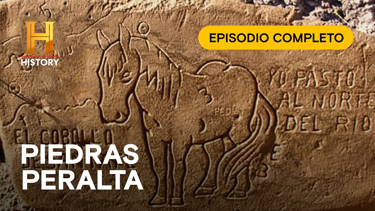 Misterios virales bajo la lupa 🔬🔎  - La Evidencia está entre Nosotros - Episodio Completo