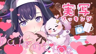 [Vtub] 小箱or個人Vtuber 0214 DD串