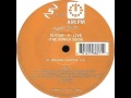 Safri Duo - Played-A-Live (The Bongo Song) (Original Club Mix)