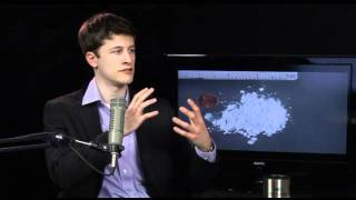 Flesh Eating Disease in Most Cocaine