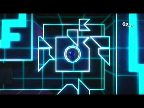 Little Big Planet 2 | Ep 1 Part 1 | Free Play |w/5Grams