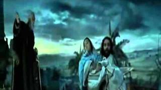 YouTube          O come Emmanuel   Casting Crowns