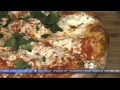 Pazzo Great Authentic Italian Food In Red Bank