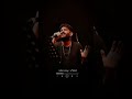 Kadhal En Kaviye Status Story Song Tamil