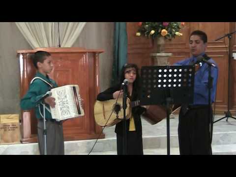 download lagu mp3 mp4 Amistate, download lagu Amistate gratis, unduh video klip Amistate