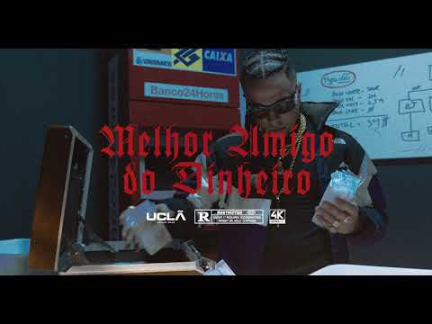 Video thumbnail for Melhor Amigo do Dinheiro