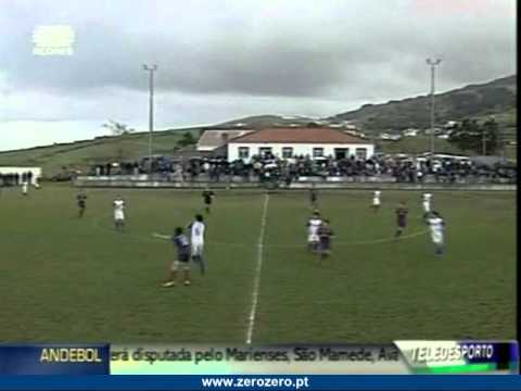 Salão 3-4 U. Coimbra