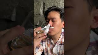 Download lagu Yuk coba ikutin cara menikmati yang satu ini!🤩 #Batavia #Fyp #whisky #alcoholicdrinks #cocktail mp3 Download lagu Yuk coba ikutin cara menikmati yang satu ini!🤩 #Batavia #Fyp #whisky #alcoholicdrinks #cocktail mp3
