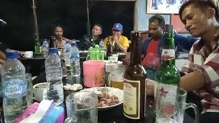 Download lagu Tipul Tipul ni Lili Cover Lapo mitu Hotmar style Lagu Batak Lapo mp3