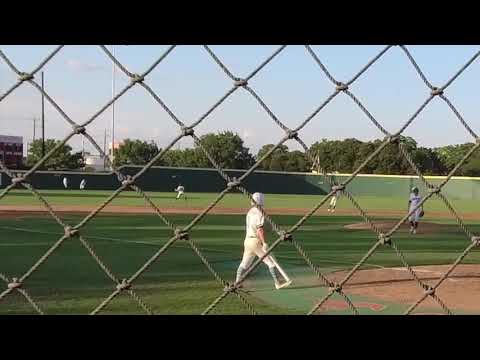 Brady Double 07 08 21