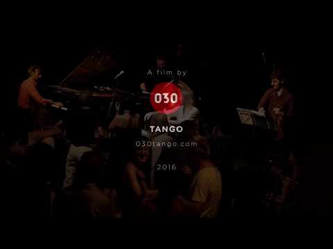 PALOMITA BLANCA | CUARTETO SILENCIO