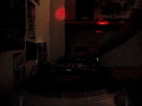 suso deejay - videosesion parte 2