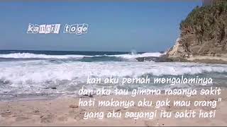 Download lagu Mas Pur (story' wa) mp3