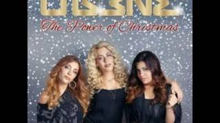 O&#39;G3NE - Power of cristmas