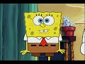Funny Pants ENDING