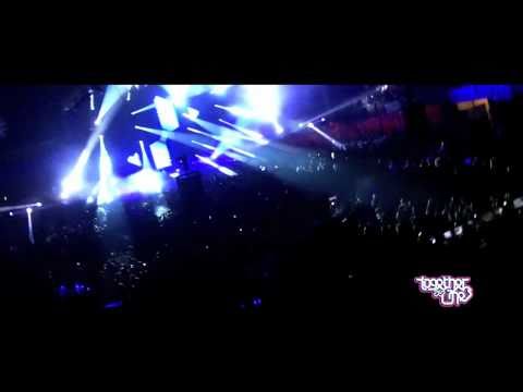 TAO 2011 Together As One 2011 NEW YEARS HD