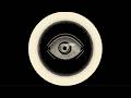 DEEP MINIMAL TECH MIX TO LOCK IN TO WITH VISUALS