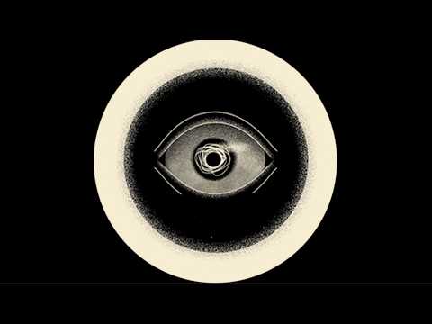 DEEP & MINIMAL TECH MIX TO LOCK IN TO (WITH VISUALS)