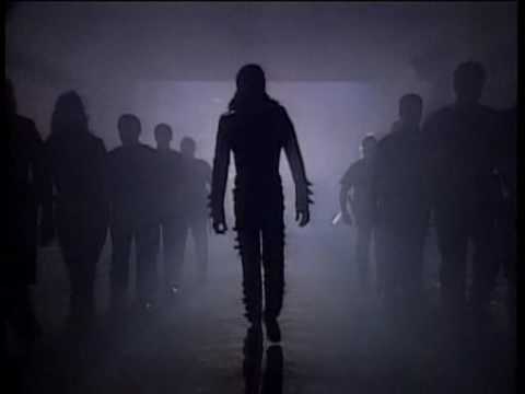 download lagu mp3 mp4 Michael Jackson Beethoven, download lagu Michael Jackson Beethoven gratis, unduh video klip Michael Jackson Beethoven
