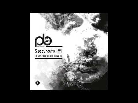 Dakarm & Samuel  - Tears From The Moon