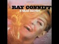 RAY CONNIFF: IT MUST BE HIM (1968)